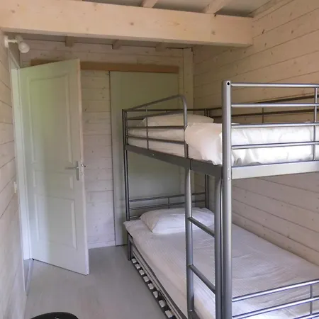 Superieure * Бирон