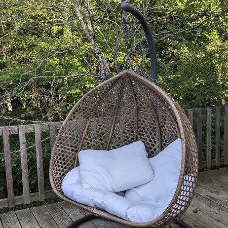 Шале Superieure *