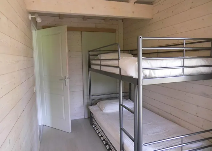 Supérieure * Biron (Dordogne)